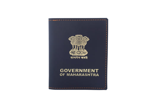 ID CARD COVER - Maharashtra Police