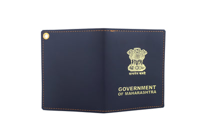 ID CARD COVER - Maharashtra Police