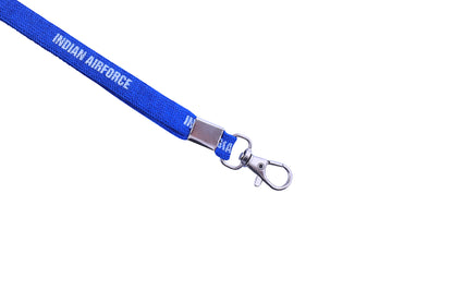 AIR FORCE LANYARD - BASIC