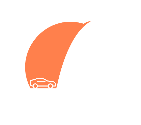 FAERWORK